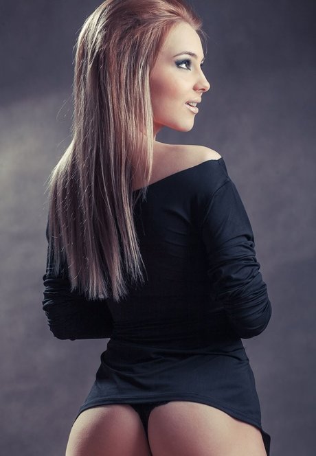 tanyageorge star best archive