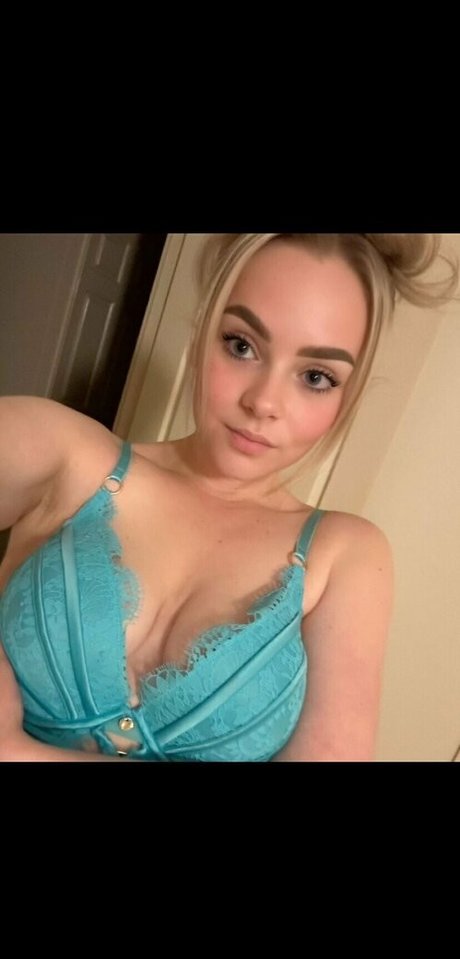 harleymaree nudes actress photo