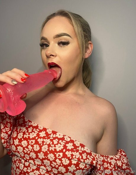 harleymaree pornstar nice photo