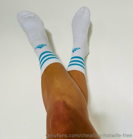 cheating hotwife free model nice img