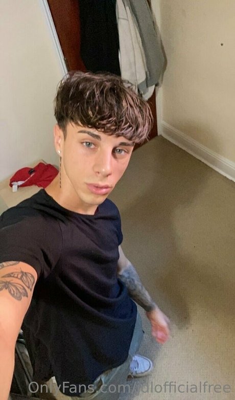 jdlofficialfree pornographic actress pictures