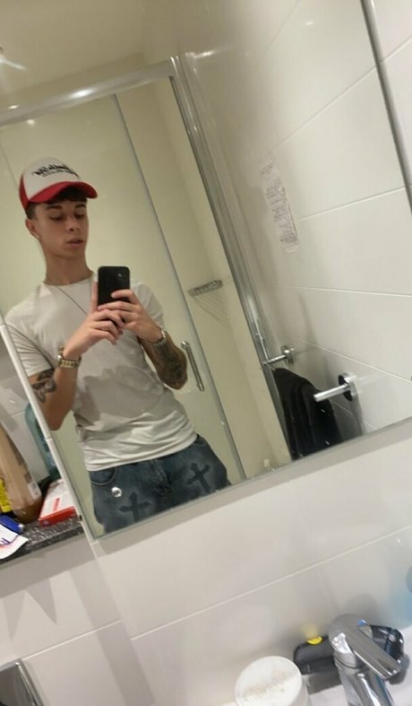 jdlofficialfree porn actress gallery