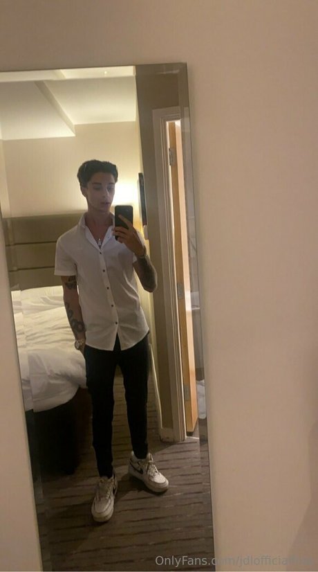 jdlofficialfree star top img