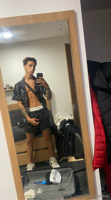 jdlofficialfree nice actress picture