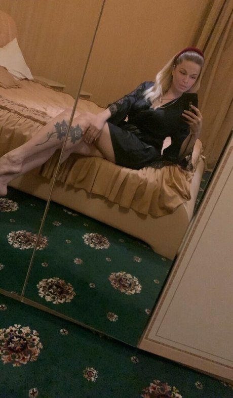 Kittycashew star pornographic pictures