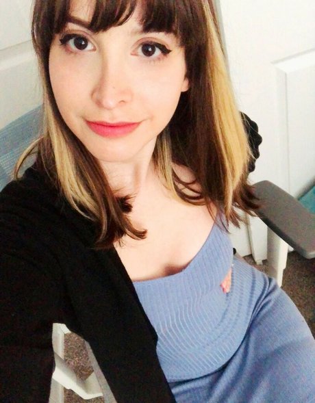 TamashiiHiroka model erotic picture