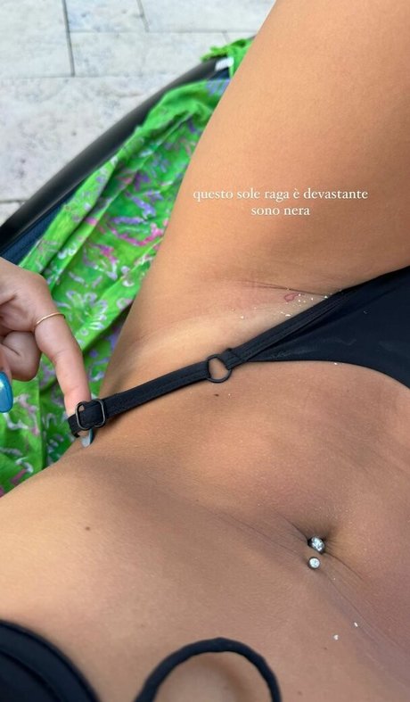 mynameisfrancescabiella pornstar pretty gallery