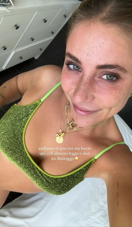 mynameisfrancescabiella exclusive actress img