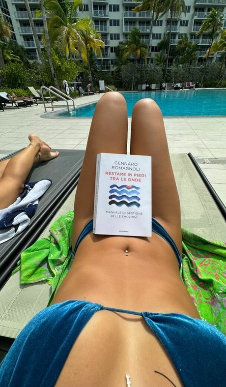 mynameisfrancescabiella high quality pornstar picture