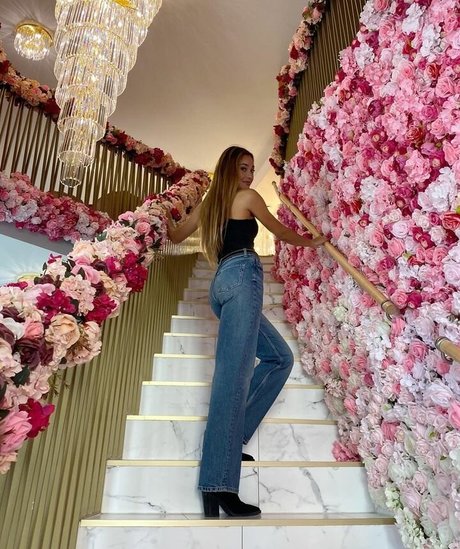 Raquel Mateo star free archive