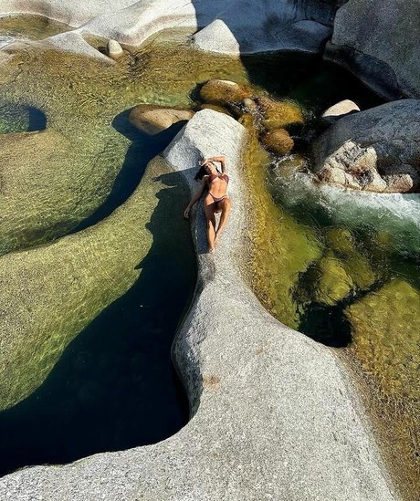 lorenacastell xxx actress image