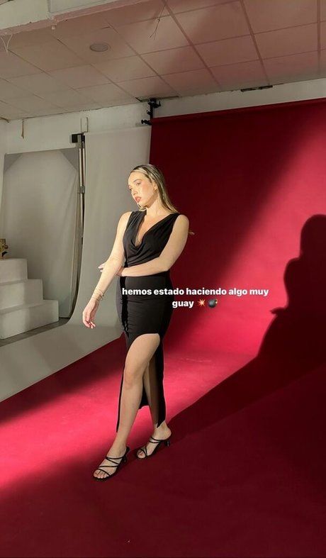 laurabass top pornstar photo