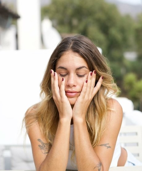 lorenadefelipe model hot galleries