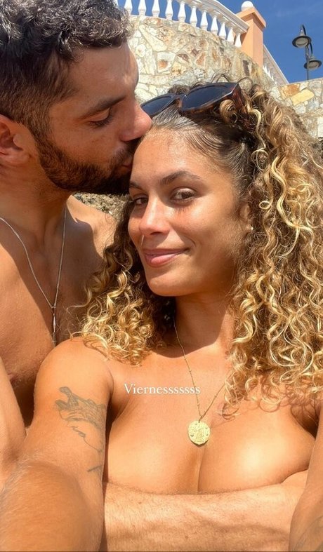 lorenadefelipe pornstar hot pic