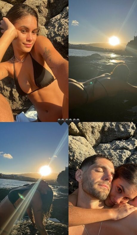 lorenadefelipe pretty actress galleries