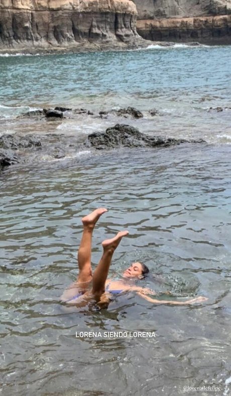 lorenadefelipe star hd pic