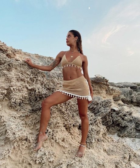 lorenadefelipe star high quality photos