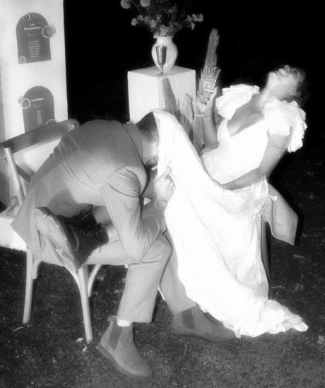 lorenadefelipe high quality pornstar img