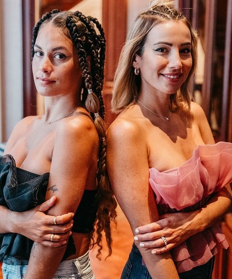 lorenadefelipe pornographic star picture