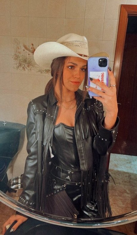 lapeytattoo high quality pornstar gallery