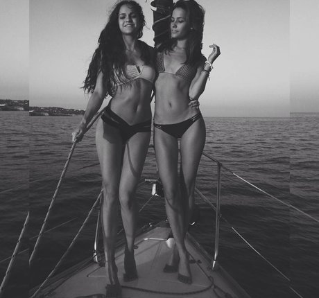 lapeytattoo pretty pornstar galleries