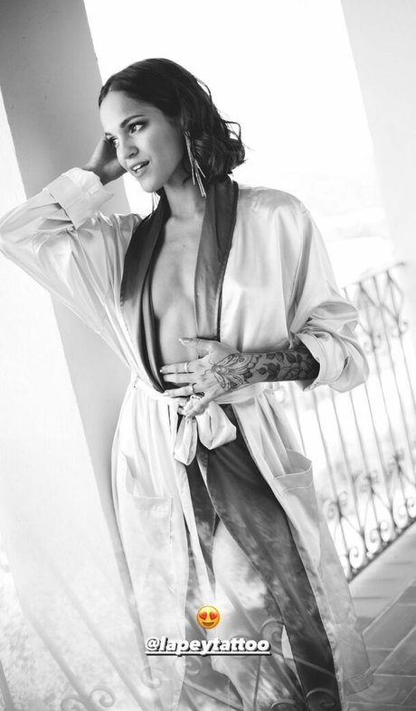 videos onlyfans art xxx gallery