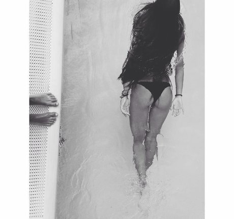 lapeytattoo pornstar nude gallery