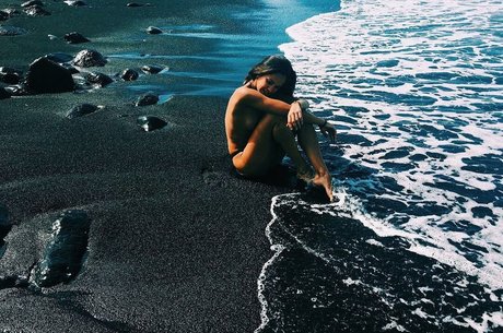 lapeytattoo pornstar beautiful gallery