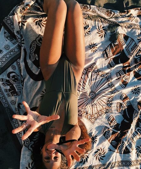 lapeytattoo adult model pic