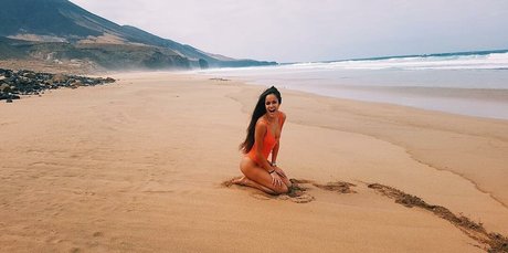 lapeytattoo model image