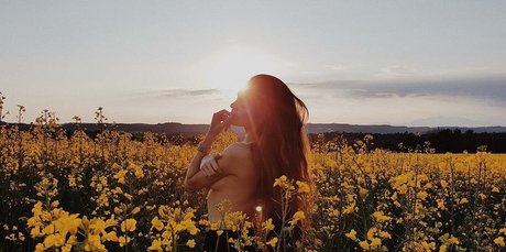 lapeytattoo high quality model photos