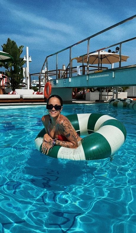 lapeytattoo star pic