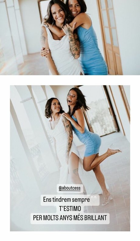 lapeytattoo best star photos