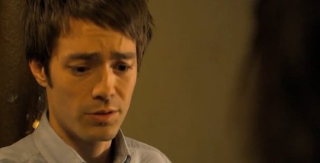 Jamie Bernadette perfect star archive