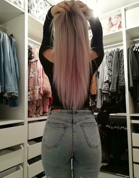 b had jenny free perfect actress image