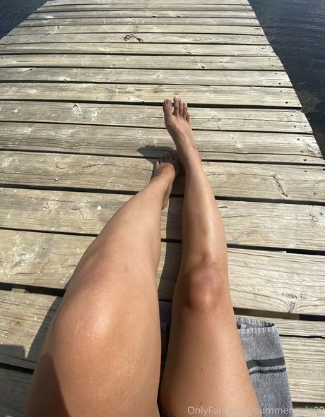 summer sole09 nude star galleries