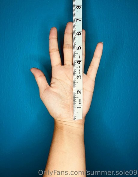 summer sole09 star pornographic galleries