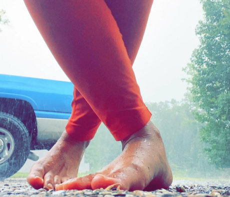 summer sole09 free actress pic