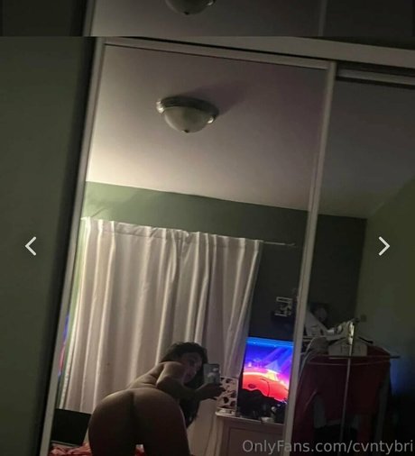 Cvntybri nude star images