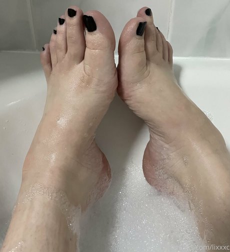 lixxxc pornstar free img