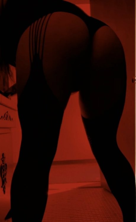 lixxxc sexy model gallery