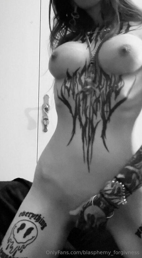 blasphemy forgivness hot actress photos