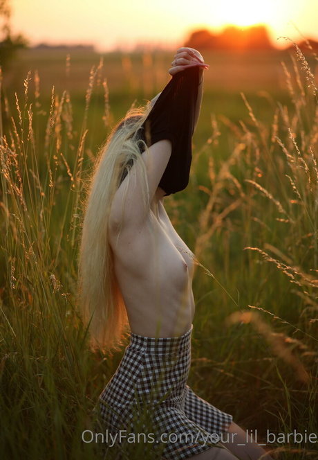 reallolawhite free star images