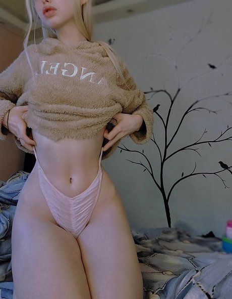 tyanhotaru porn actress archive