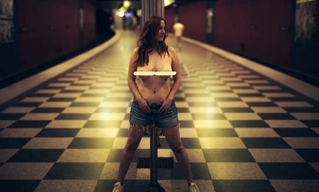 ck lightart model hd images