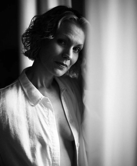 ck lightart hot star picture