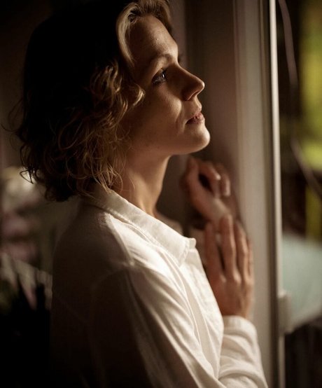 ck lightart star porn photos