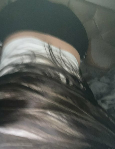 itshoneybunny2022 model hd pictures