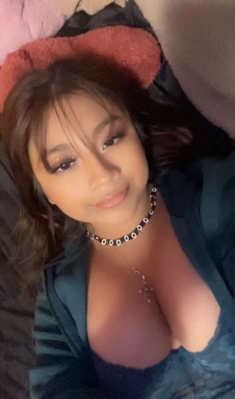 jeessicaaxoo model top gallery