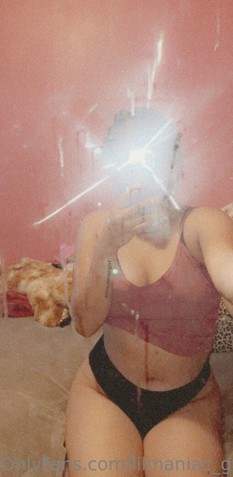 jeessicaaxoo exclusive actress galleries